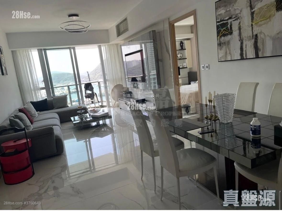 Marinella Sell 3 Bedrooms , 2 Bathrooms 1,266 ft²