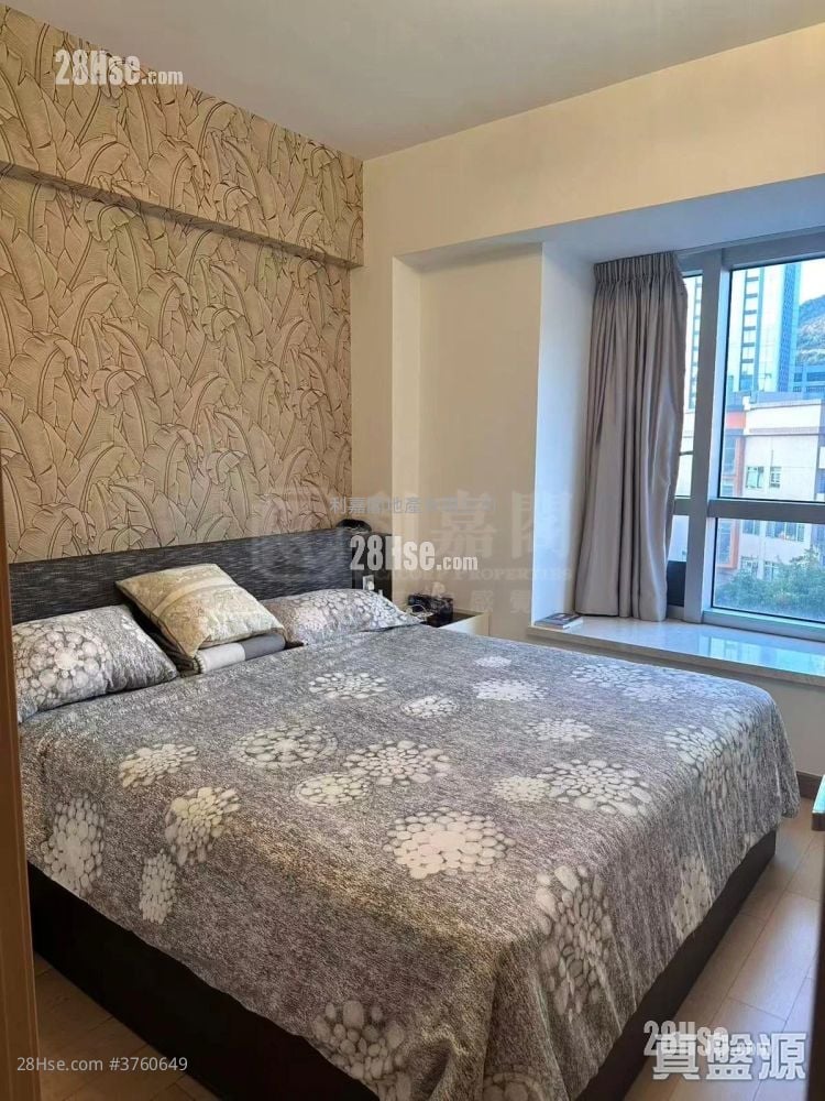 Marinella Sell 3 Bedrooms , 2 Bathrooms 1,266 ft²