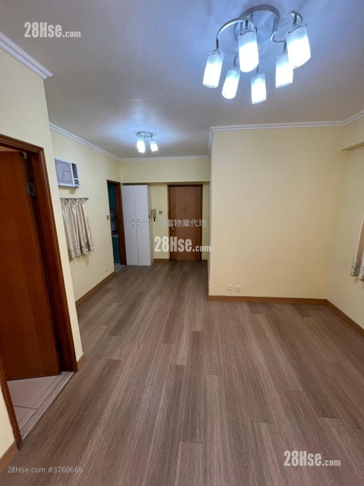 Tai Po Centre Sell 2 Bedrooms 451 ft²