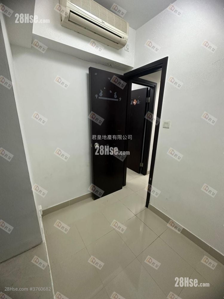 Court Regence Sell 2 Bedrooms , 1 Bathroom 271 ft²