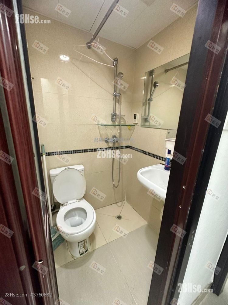 Court Regence Sell 2 Bedrooms , 1 Bathroom 271 ft²