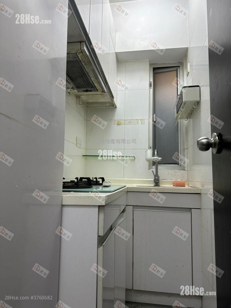 Court Regence Sell 2 Bedrooms , 1 Bathroom 271 ft²