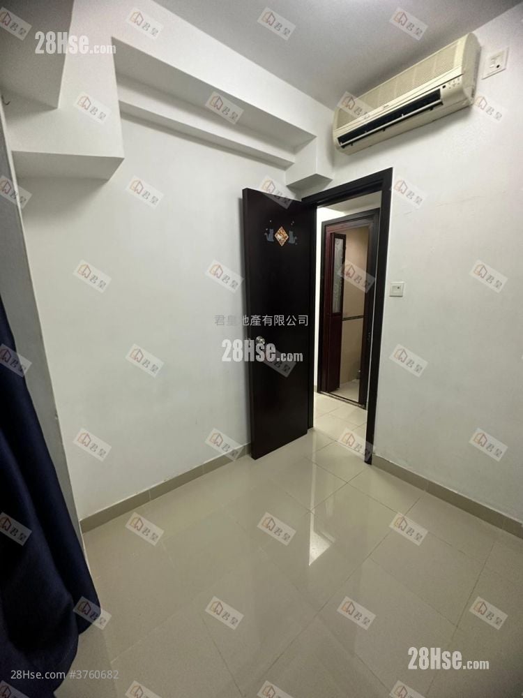 Court Regence Sell 2 Bedrooms , 1 Bathroom 271 ft²