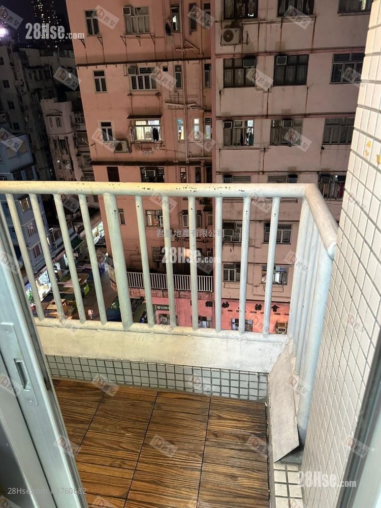 Court Regence Sell 2 Bedrooms , 1 Bathroom 271 ft²