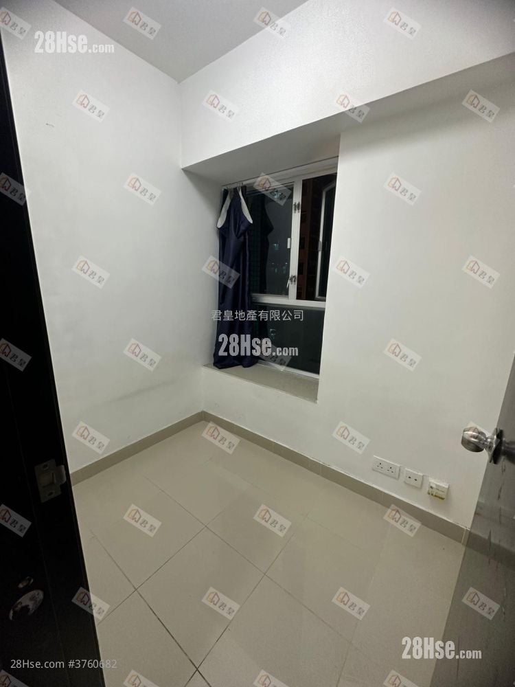 Court Regence Sell 2 Bedrooms , 1 Bathroom 271 ft²