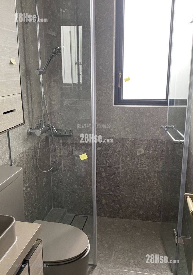 Artisan Garden Sell 2 Bedrooms , 1 Bathroom 386 ft²