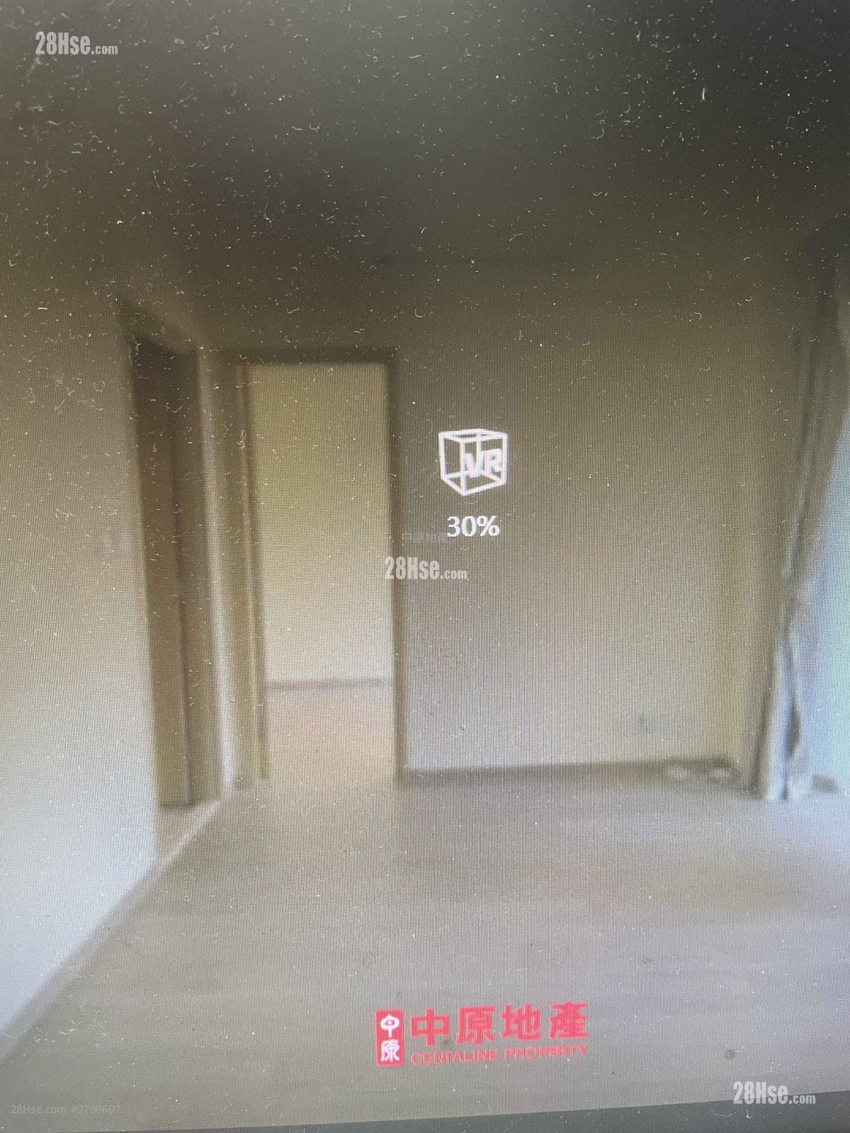 慧云峰 售盘 1 房 396 平方尺