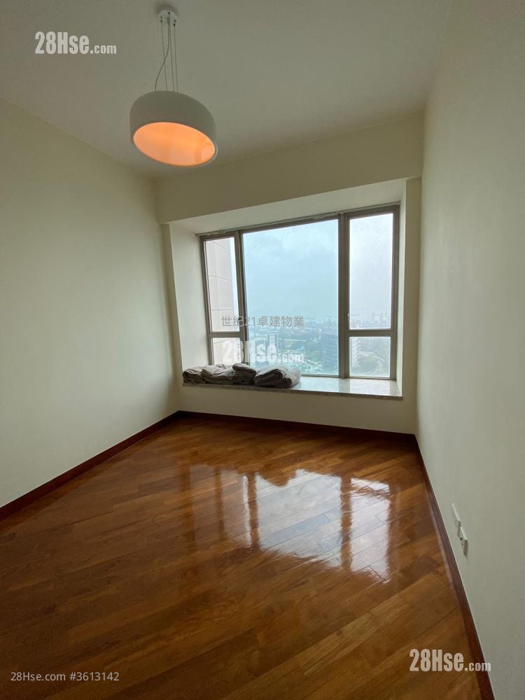 御金國峯 售盤 3 房 , 2 浴室 928 平方呎