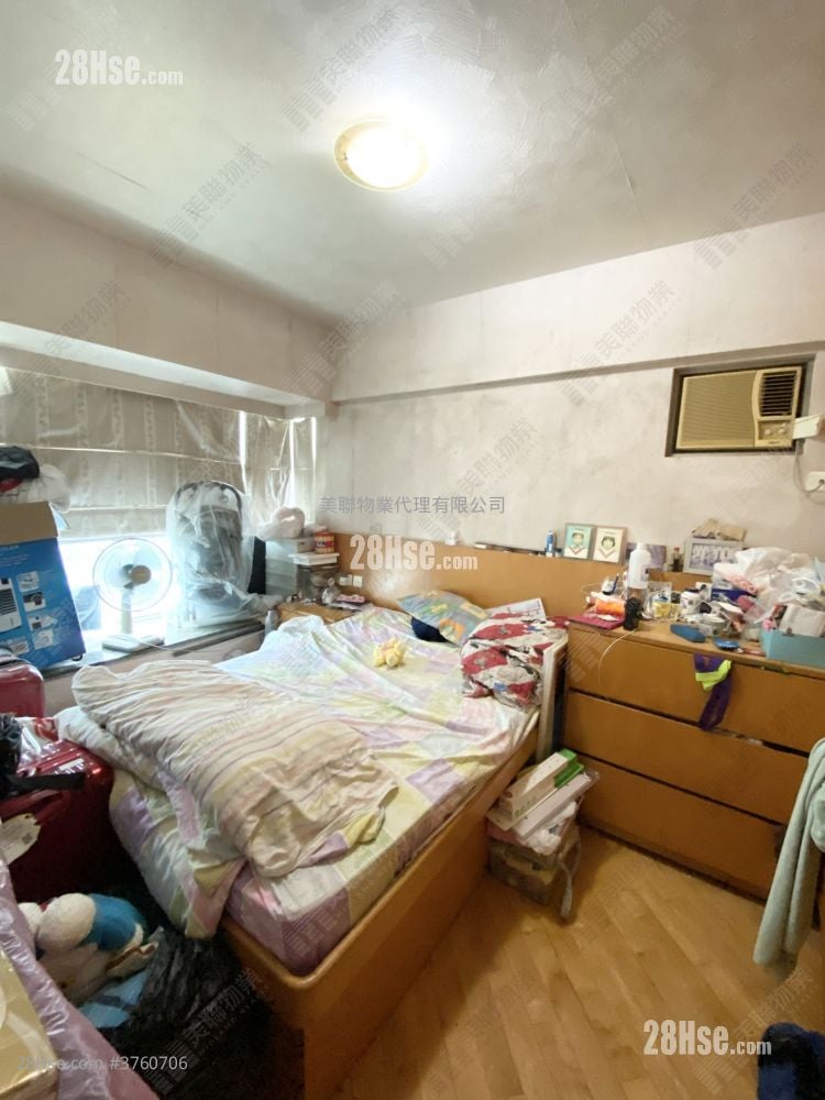 将军澳广场 售盘 3 房 , 2 浴室 730 平方尺