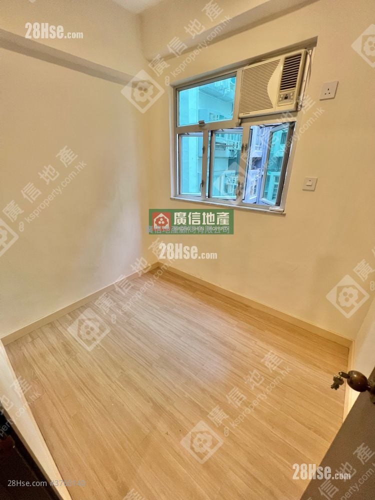 Cherry Mansion Sell 2 Bedrooms , 1 Bathroom 286 ft²