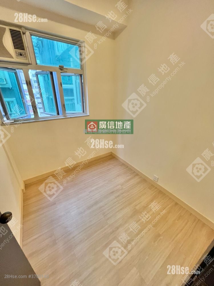 Cherry Mansion Sell 2 Bedrooms , 1 Bathroom 286 ft²