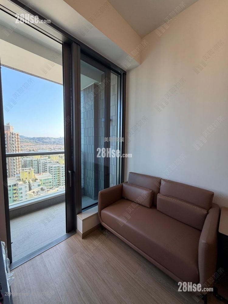 Hava Sell 1 Bedroom , 1 Bathroom 286 ft²