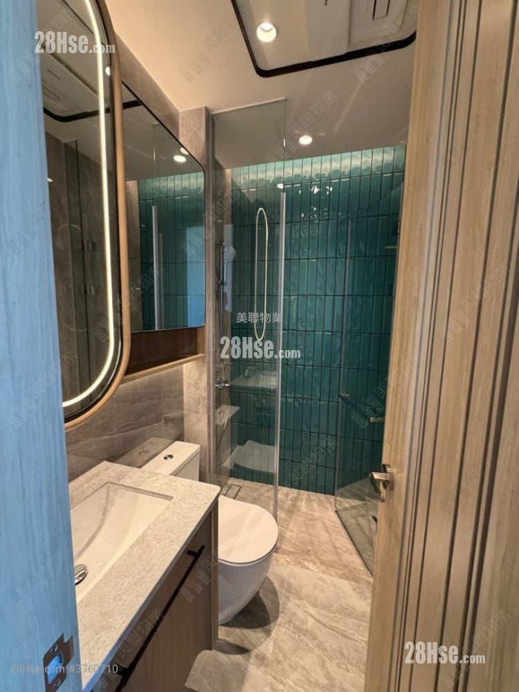 Hava Sell 1 Bedroom , 1 Bathroom 286 ft²