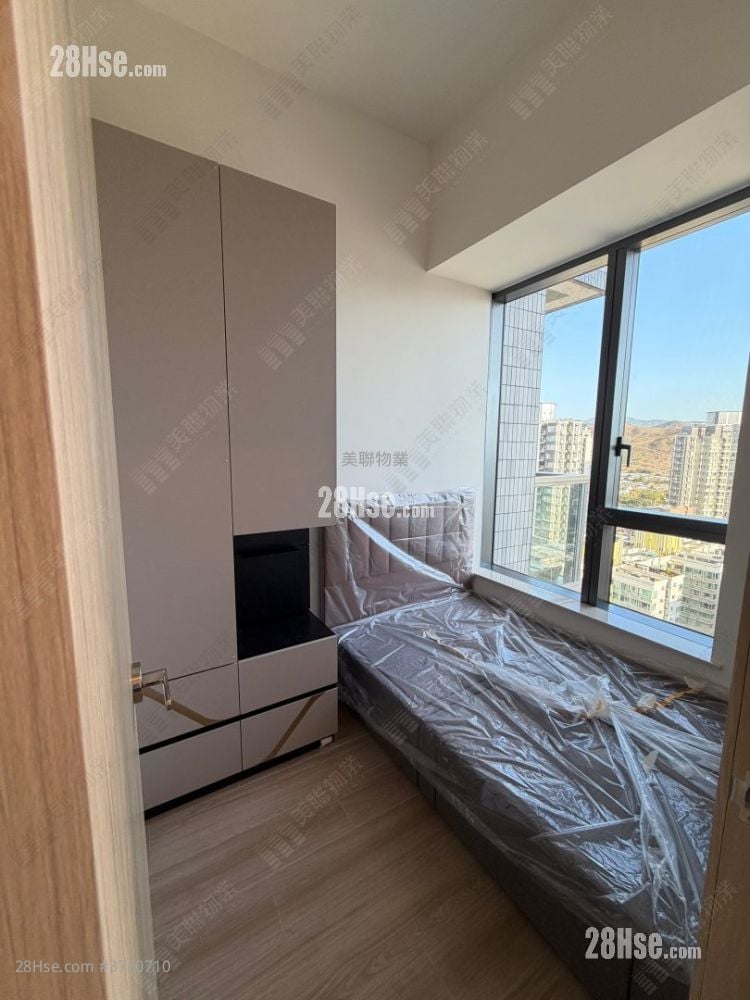 Hava Sell 1 Bedroom , 1 Bathroom 286 ft²