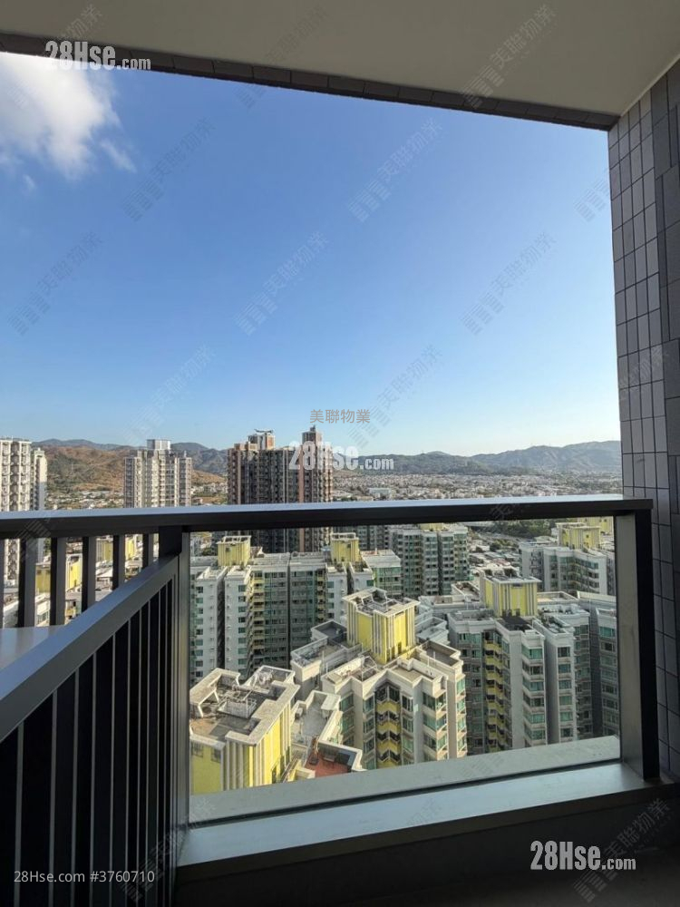 Hava Sell 1 Bedroom , 1 Bathroom 286 ft²