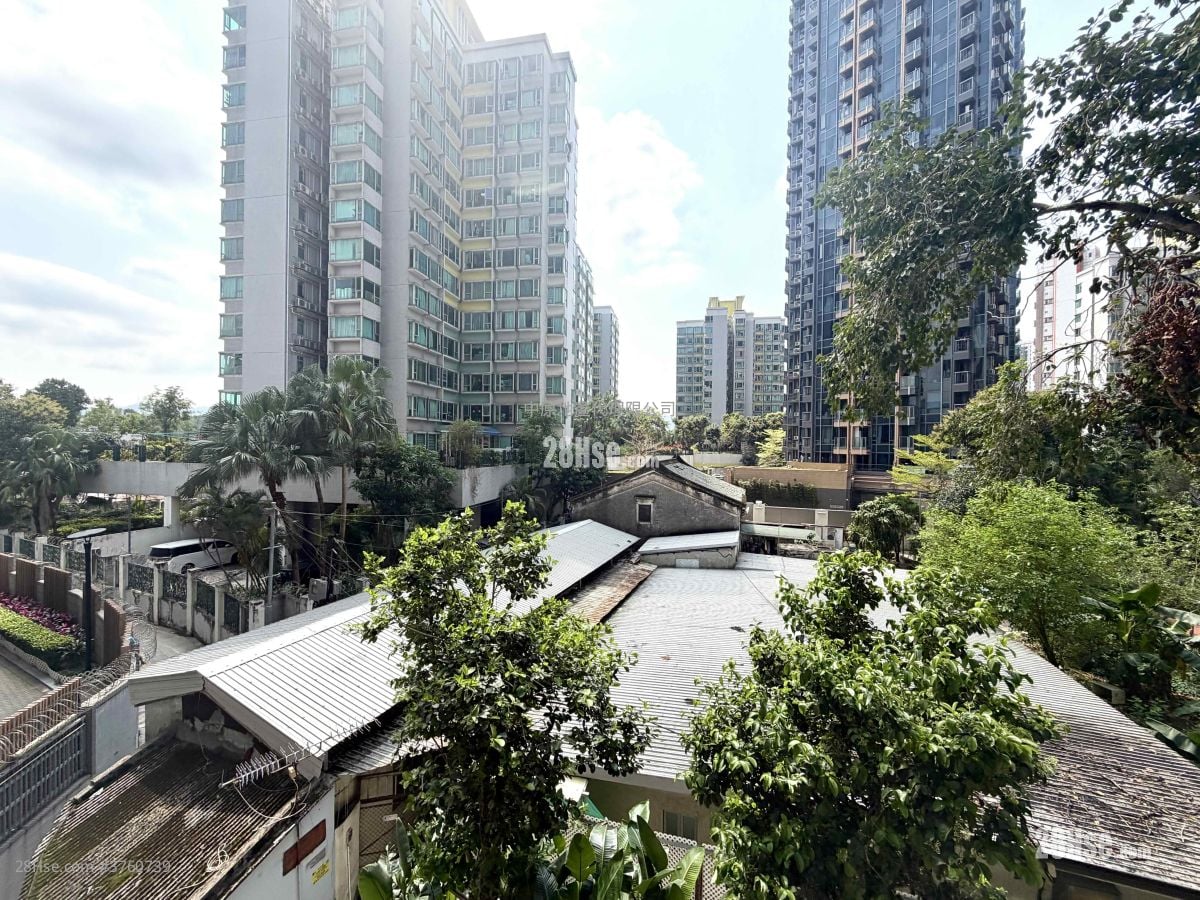 The Parkland Sell 1 Bedroom , 1 Bathroom 312 ft²