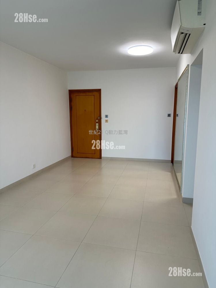 Island Resort Rental 3 Bedrooms , 2 Bathrooms 733 ft²