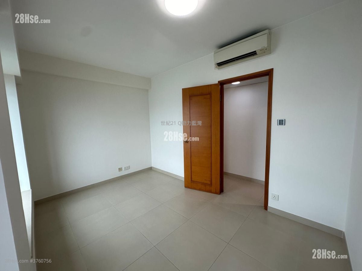 Island Resort Rental 3 Bedrooms , 2 Bathrooms 733 ft²