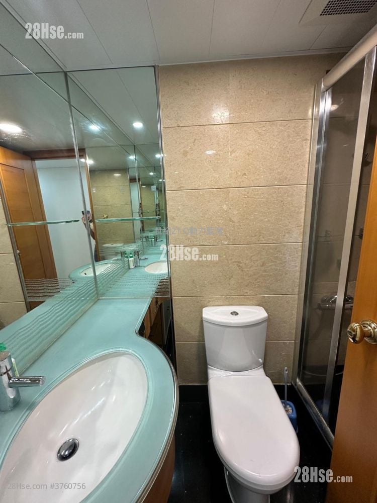 Island Resort Rental 3 Bedrooms , 2 Bathrooms 733 ft²