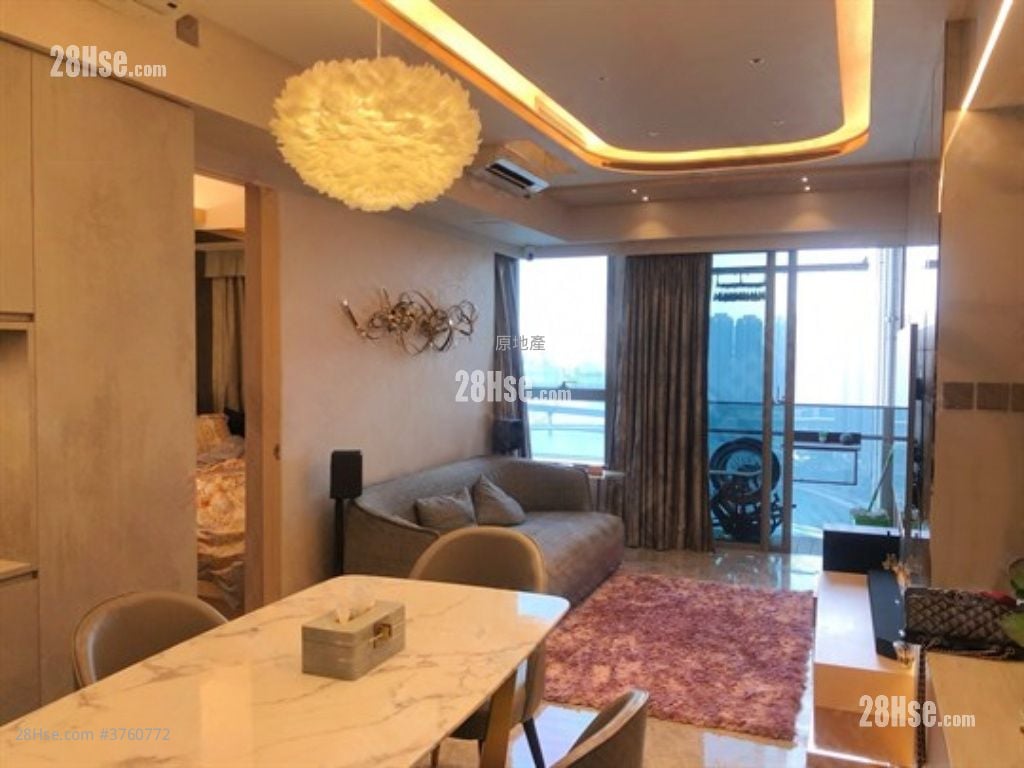 Ocean Pride Sell 2 Bedrooms , 1 Bathroom 530 ft²