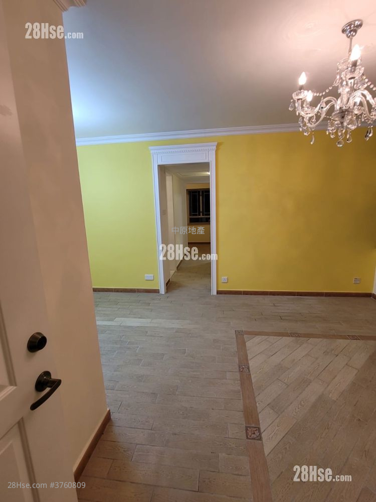 新葵兴花园 售盘 3 房 , 1 浴室 570 平方尺