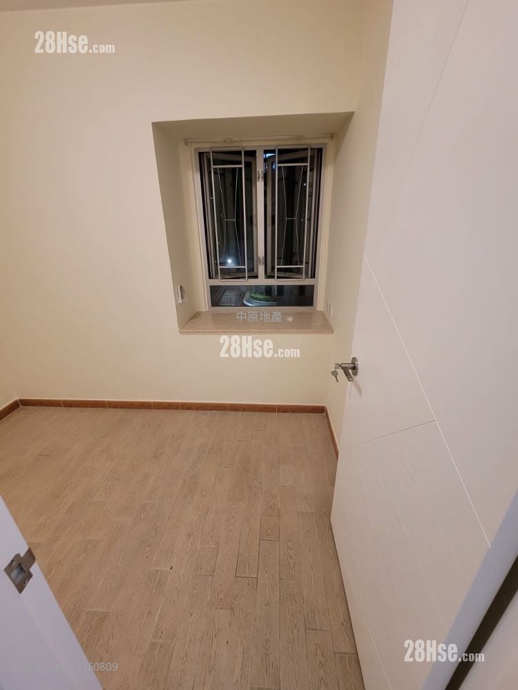 新葵兴花园 售盘 3 房 , 1 浴室 570 平方尺