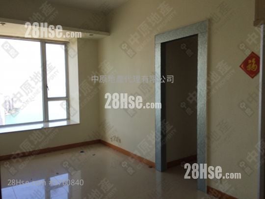 Indihome Sell 2 Bedrooms , 1 Bathroom 424 ft²