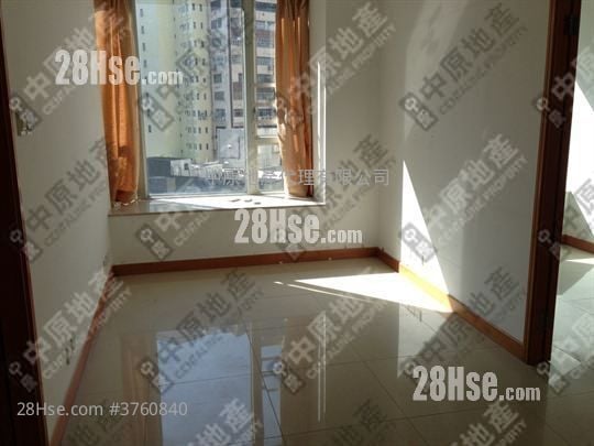 Indihome Sell 2 Bedrooms , 1 Bathroom 424 ft²