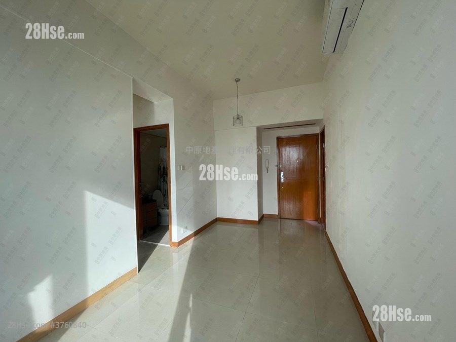 Indihome Sell 2 Bedrooms , 1 Bathroom 424 ft²