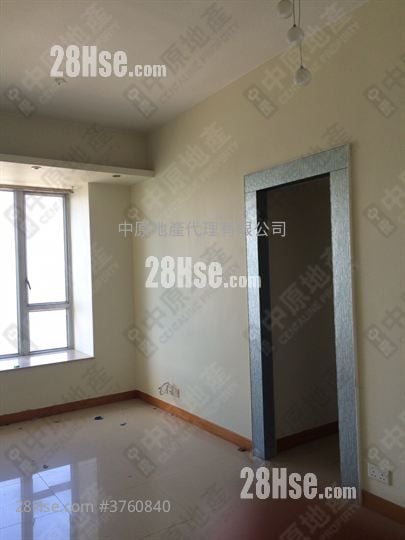 Indihome Sell 2 Bedrooms , 1 Bathroom 424 ft²