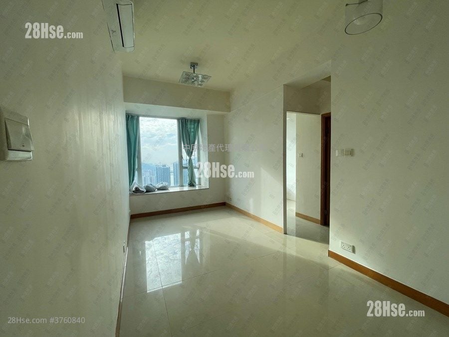 Indihome Sell 2 Bedrooms , 1 Bathroom 424 ft²