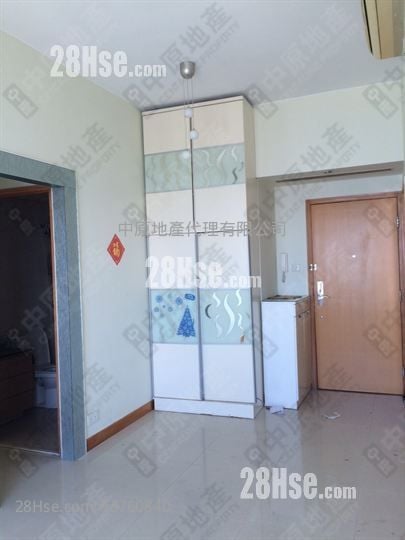 Indihome Sell 2 Bedrooms , 1 Bathroom 424 ft²