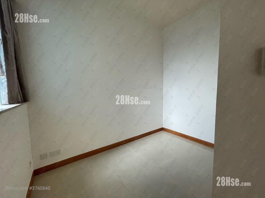 Indihome Sell 2 Bedrooms , 1 Bathroom 424 ft²