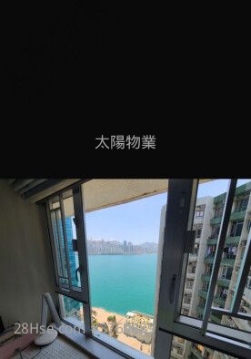 Whampoa Garden Sell 4 Bedrooms 771 ft²