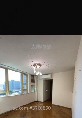 海滨南岸 售盘 3 房 590 平方尺