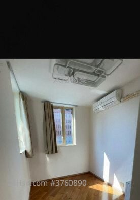 海滨南岸 售盘 3 房 590 平方尺