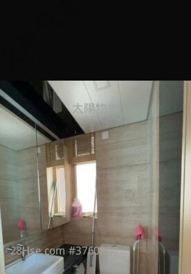 海滨南岸 售盘 3 房 590 平方尺