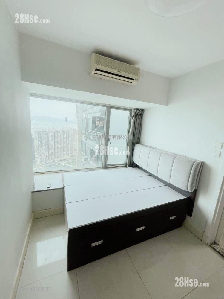 Caribbean Coast Sell 3 Bedrooms , 2 Bathrooms 749 ft²