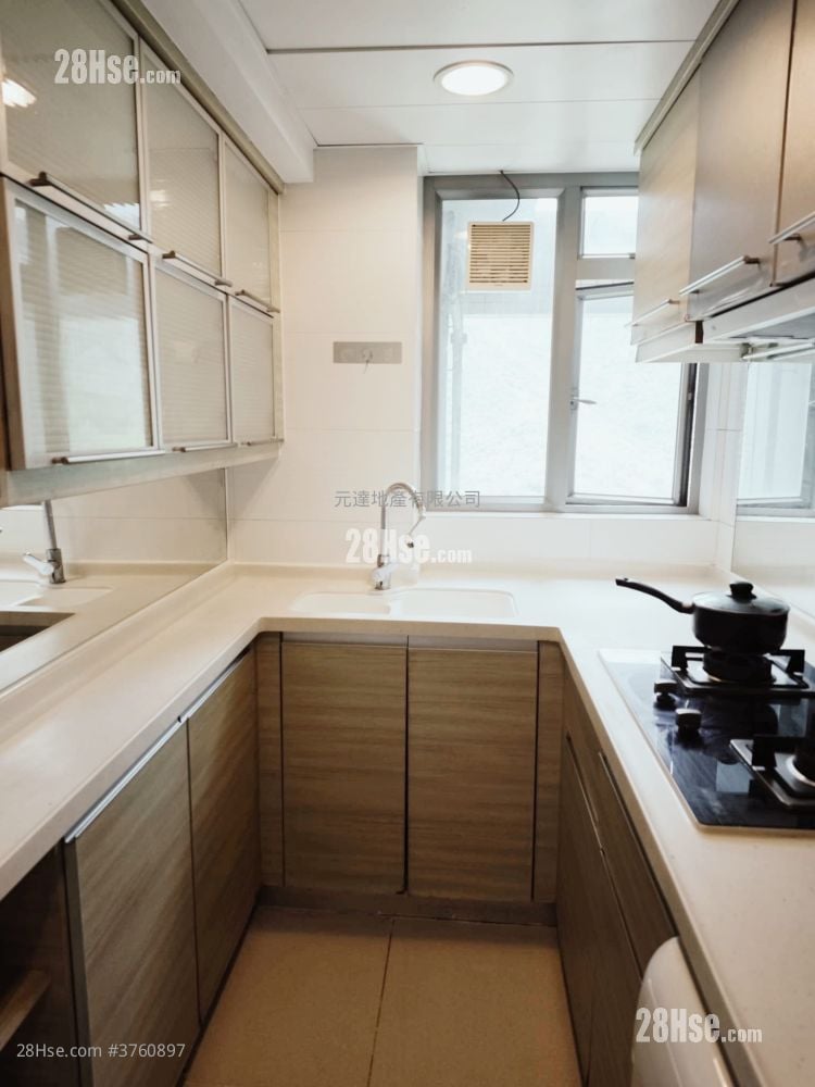 Caribbean Coast Sell 3 Bedrooms , 2 Bathrooms 749 ft²