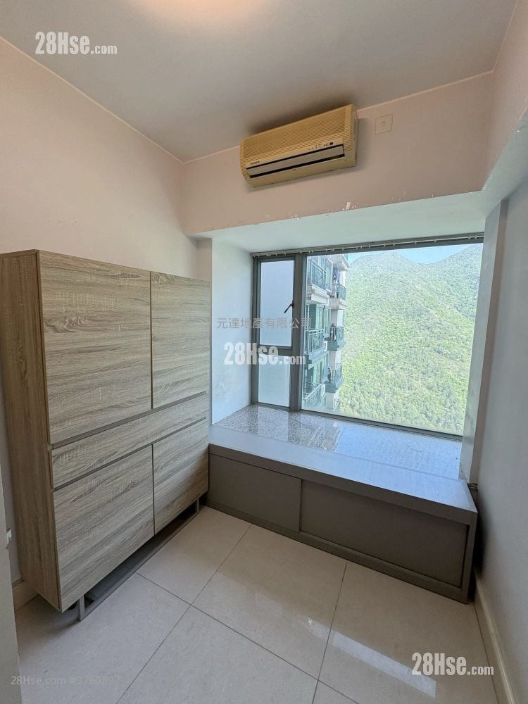 Caribbean Coast Sell 3 Bedrooms , 2 Bathrooms 749 ft²