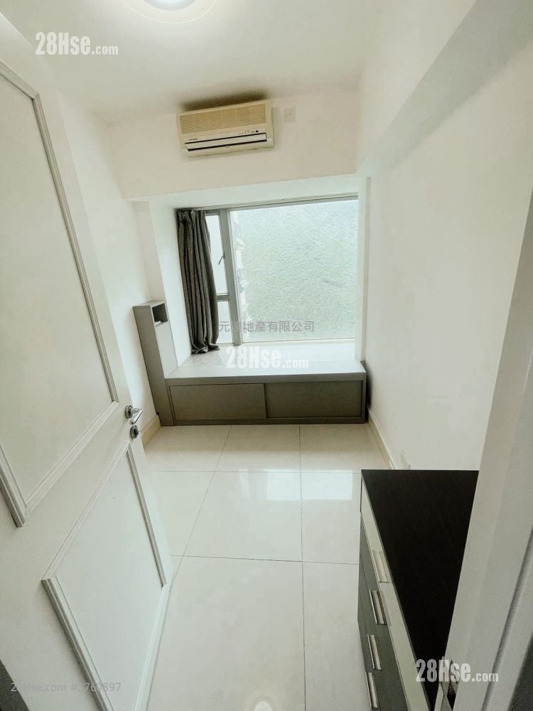 Caribbean Coast Sell 3 Bedrooms , 2 Bathrooms 749 ft²