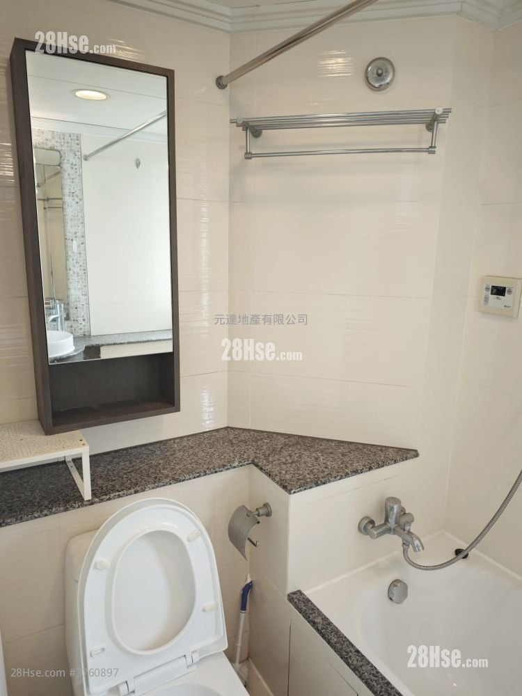 Caribbean Coast Sell 3 Bedrooms , 2 Bathrooms 749 ft²