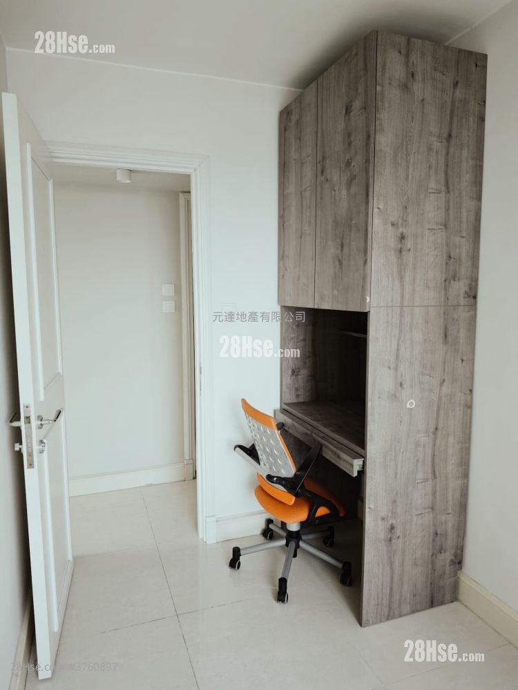 Caribbean Coast Sell 3 Bedrooms , 2 Bathrooms 749 ft²