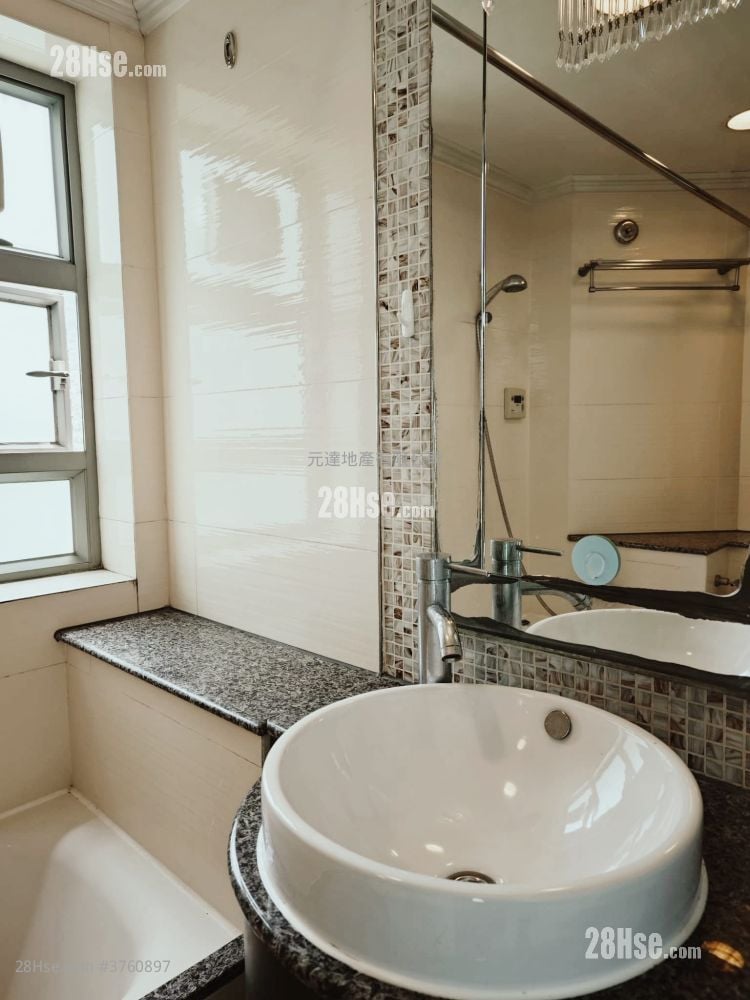 Caribbean Coast Sell 3 Bedrooms , 2 Bathrooms 749 ft²