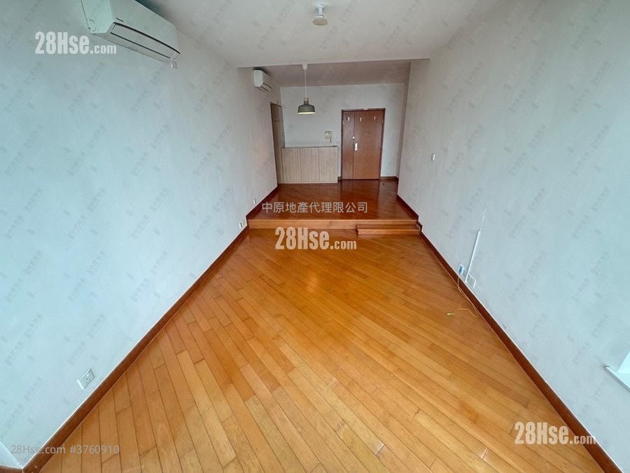 Coastal Skyline Sell 4 Bedrooms 911 ft²