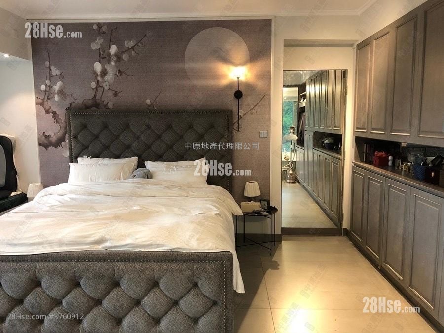 Caribbean Coast Sell 1 Bedroom , 2 Bathrooms 809 ft²