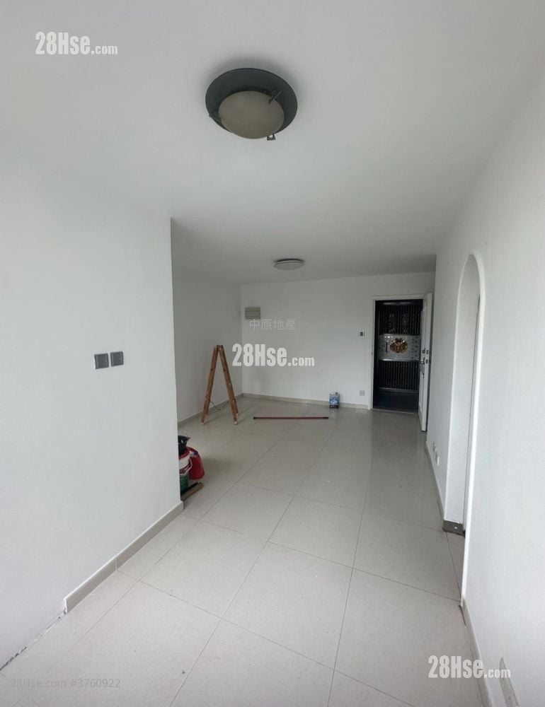 Ching Shing Court Sell 2 Bedrooms 381 ft²