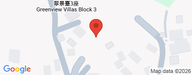 鹿尾村 村屋 物業地址