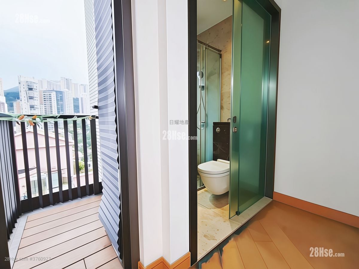 Jones Hive Rental 1 Bedroom , 1 Bathroom 333 ft²