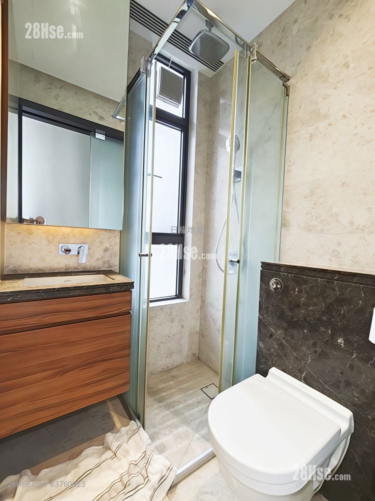 Jones Hive Rental 1 Bedroom , 1 Bathroom 333 ft²